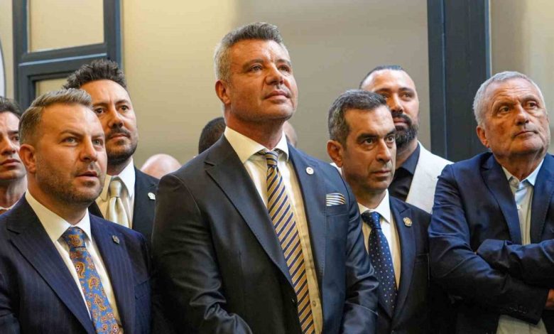 Saadettin Saran: "AFİDER çok faydalı bir dernek" 1 saadettin saran afider cok faydali bir dernek d295914ddc34 |