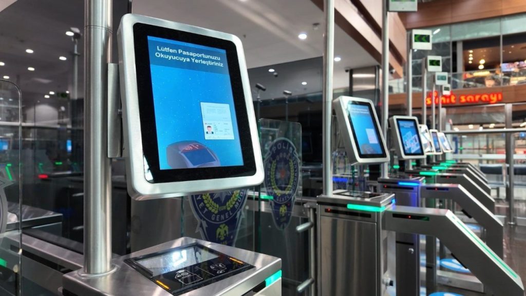 sabiha gokcende 2025 rekorlarin ve dijital donusumun yili oldu e0d4190bdc5a |