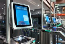 sabiha gokcende 2025 rekorlarin ve dijital donusumun yili oldu e0d4190bdc5a |