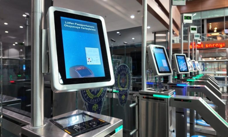 sabiha gokcende 2025 rekorlarin ve dijital donusumun yili oldu e0d4190bdc5a |