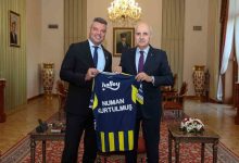 sadettin saran tbmm baskani kurtulmus ve bakan kurum ile gorustu 700dad80f302 |