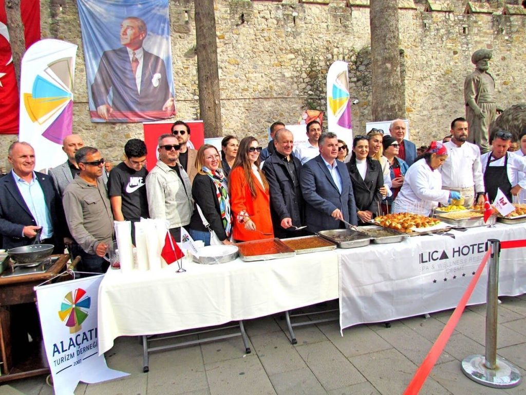 sadik dogruer kultur yolu festivalinin en dolu noktasi cesme oldu 2156c62001bb |