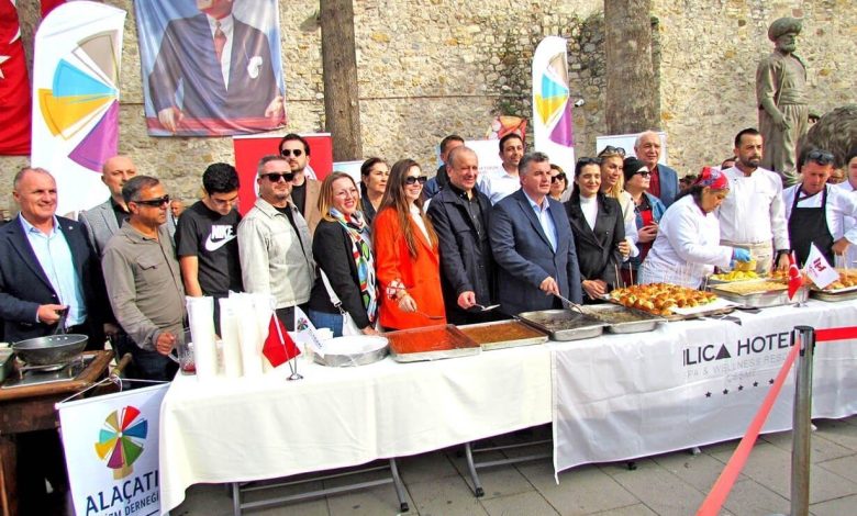 sadik dogruer kultur yolu festivalinin en dolu noktasi cesme oldu 2156c62001bb |