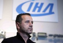 saffet akyuz bize ulasan tum oyuncularin dilekcilerine mudahil olduk ve yonlendirdik 25ad3df13a27 |