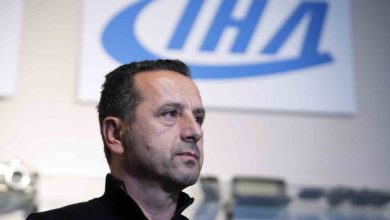 Saffet Akyüz: "Bize ulaşan tüm oyuncuların dilekçilerine müdahil olduk ve yönlendirdik" 4 saffet akyuz bize ulasan tum oyuncularin dilekcilerine mudahil olduk ve yonlendirdik 25ad3df13a27 |