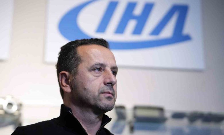 Saffet Akyüz: "Bize ulaşan tüm oyuncuların dilekçilerine müdahil olduk ve yönlendirdik" 1 saffet akyuz bize ulasan tum oyuncularin dilekcilerine mudahil olduk ve yonlendirdik 25ad3df13a27 |