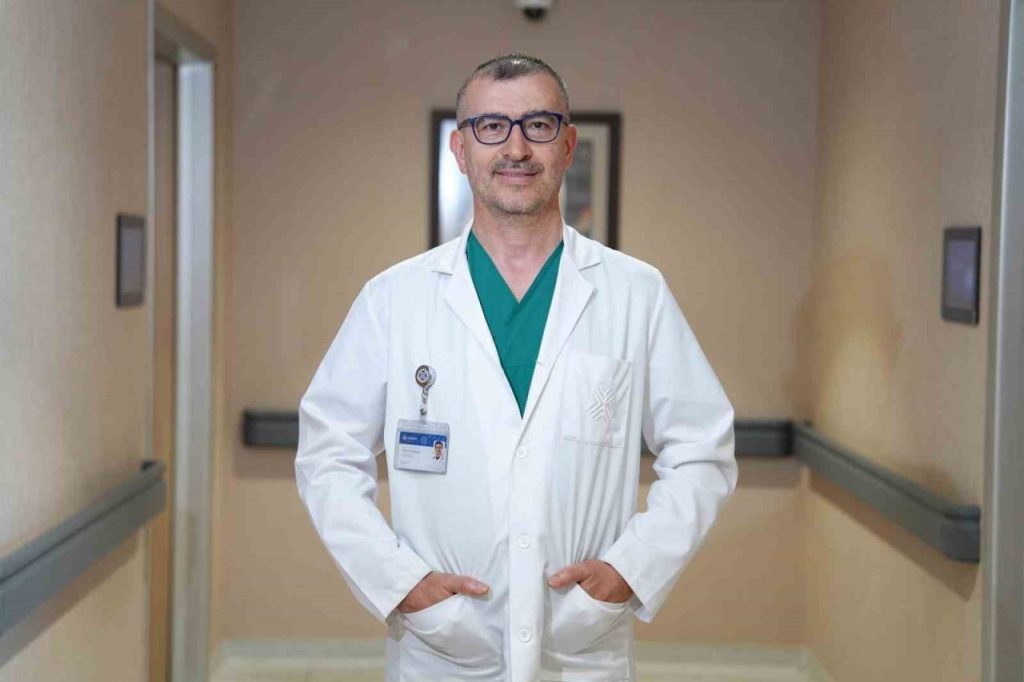 safra kesesi hastaliklarinda en etkili tedavi yontemleri 56b6e42a2b2a |