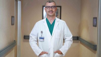 safra kesesi hastaliklarinda en etkili tedavi yontemleri 56b6e42a2b2a |