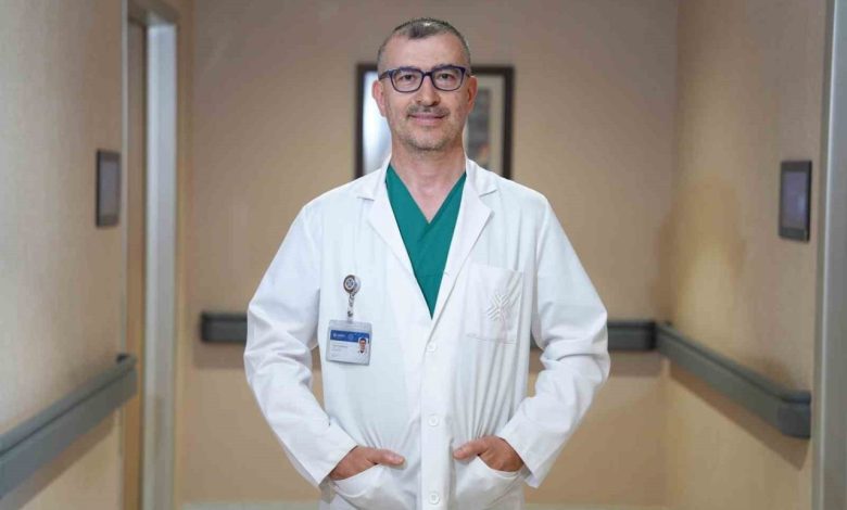 safra kesesi hastaliklarinda en etkili tedavi yontemleri 56b6e42a2b2a |