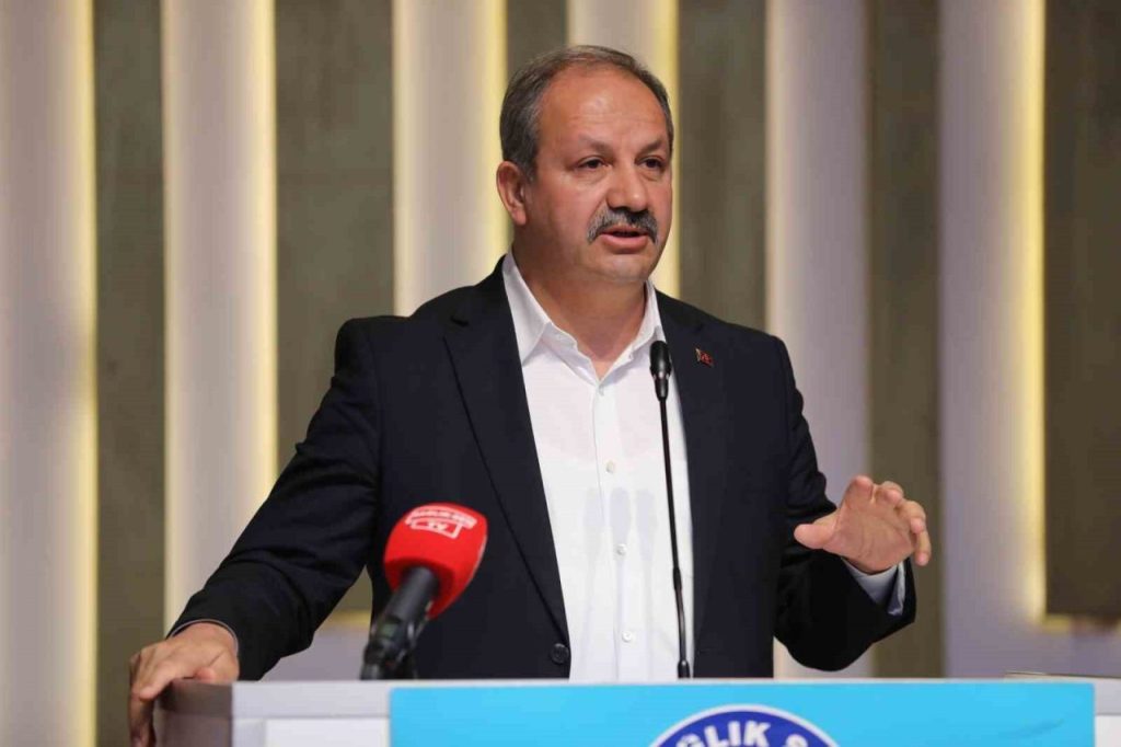 saglik sen hukuk birimi ile uyelerinin sorunlarini yargiya tasiyor e469b93a4f84 |