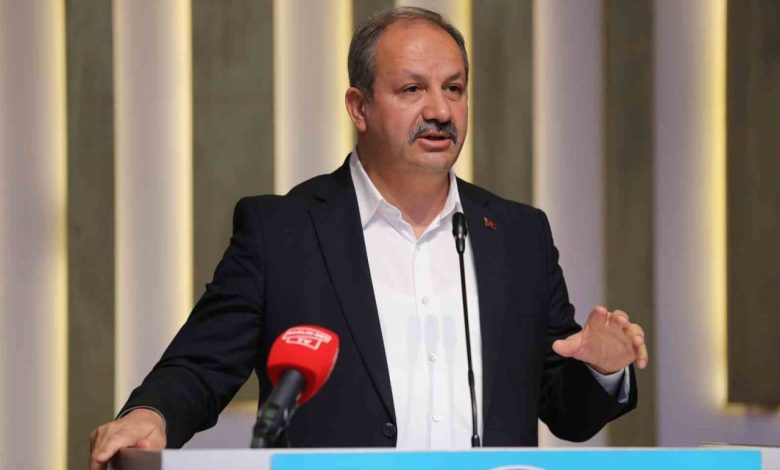 saglik sen hukuk birimi ile uyelerinin sorunlarini yargiya tasiyor e469b93a4f84 |