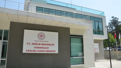 Sağlıklı hayat merkezlerine tek tıkla ulaşım mümkün! 4 saglikli hayat merkezlerine tek tikla ulasim mumkun 6aa3e2626acc |