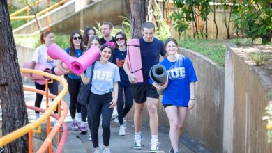 ‘Sağlıklı Kampüs’ dünya finalinde 2 saglikli kampus dunya finalinde 9da2097ef17f |