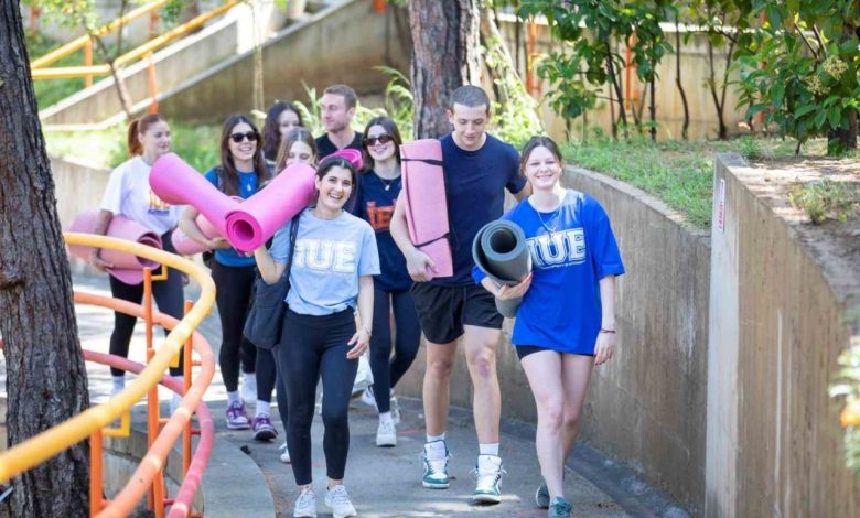 saglikli kampus dunya finalinde 9da2097ef17f |