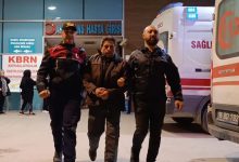 samanlikta 42 kilogram esrar ele gecirildi c3ef1984b72b |