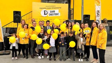 sari destek projesiyle d vitamini bilinci artiyor 6250e4537c24 |