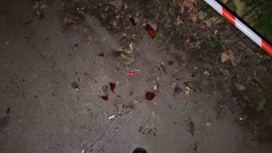 sariyerde 17 yasindaki ehliyetsiz surucu kaza yapti 2si cocuk 3 yarali ced1a17dd153 |