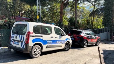 sariyerde kiz arkadasi oldugu one surulen kadini once vurdu ardindan ayni silahla intihar etti 41d7a7c80b7b |