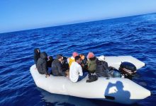 seferihisar aciklarinda 32 gocmen kurtarildi f9b67fc15406 |