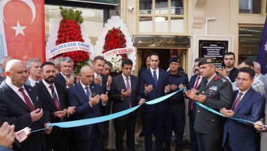 Şehit aileleri ve gazilere yeni hizmet binası 6 sehit aileleri ve gazilere yeni hizmet binasi 6ebfaf40b2bc |