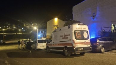 sehit atesi balikesire dustu 620202e91477 |