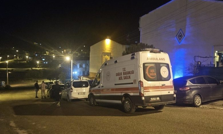 sehit atesi balikesire dustu 620202e91477 |