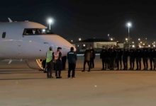 sehit pilot hasan baharin naasi turkiyeye getirildi c680570ff72d |