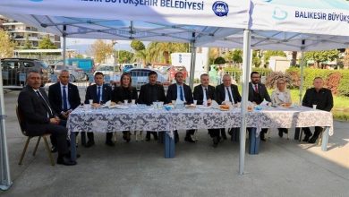 Şehit Polis Memuru Abdulkadir Güngör dualarla anıldı 4 sehit polis memuru abdulkadir gungor dualarla anildi 36a8ab655997 |