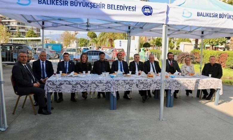 sehit polis memuru abdulkadir gungor dualarla anildi 36a8ab655997 |