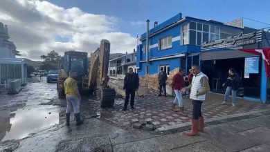 sel magduru esnaftan izmir buyuksehire tepki ccedb1530c36 |