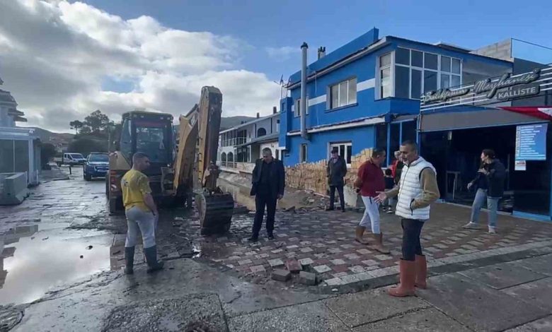 sel magduru esnaftan izmir buyuksehire tepki ccedb1530c36 |