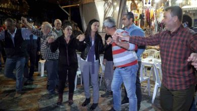 selcukun eski baskani ulgure hapis cezasi 04caa82cdeda |