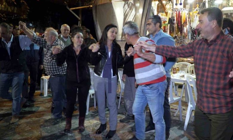 selcukun eski baskani ulgure hapis cezasi 04caa82cdeda |