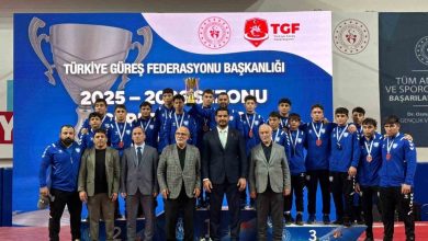 serbest gures yildizlar ligi musabakalari ankarada tamamlandi 6a46eab042cc |