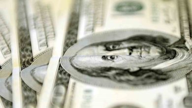 Serbest piyasada döviz fiyatları 3 serbest piyasada doviz fiyatlari 7e26c44a540d |