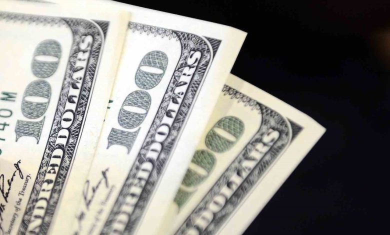 Serbest piyasada döviz fiyatları 1 serbest piyasada doviz fiyatlari dca8263c1207 |