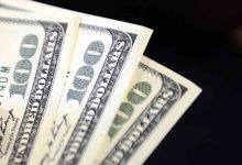 serbest piyasada doviz fiyatlari e1ed9b9167e8 |