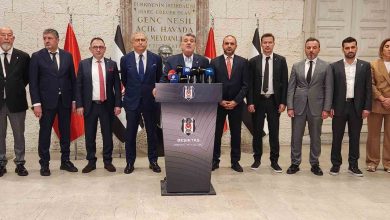 Serdal Adalı: "Kim başkan olmak istiyorsa buyursun çıksın" 4 serdal adali kim baskan olmak istiyorsa buyursun ciksin 49254fe17685 |