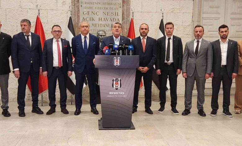 serdal adali kim baskan olmak istiyorsa buyursun ciksin 49254fe17685 |