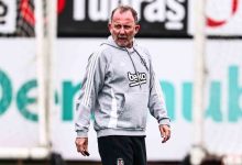 sergen yalcin anjiyo operasyonu gecirdi c97515f30d18 |