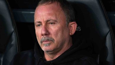 sergen yalcin ilk doneminin gerisinde kaldi e79515086aa3 |