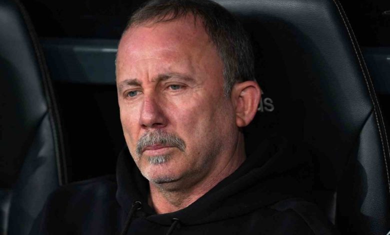 sergen yalcin ilk doneminin gerisinde kaldi e79515086aa3 |