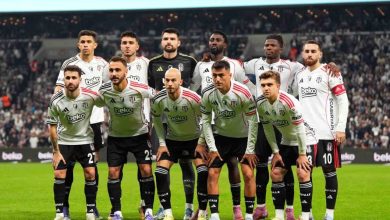 sergen yalcindan 2 degisiklik 0543836df853 |