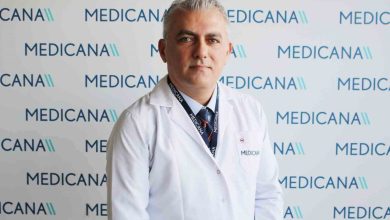 Sessiz katil: ’Pankreas Kanseri’ 4 sessiz katil pankreas kanseri 9a23b81e9e24 |