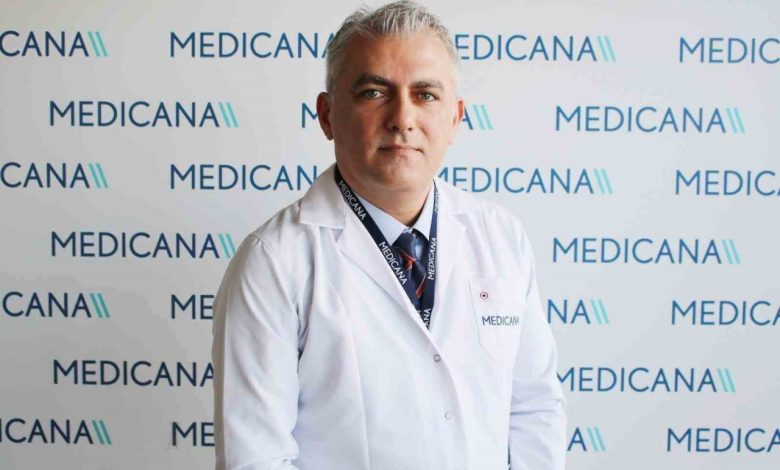 sessiz katil pankreas kanseri 9a23b81e9e24 |