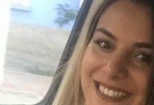 sevgilisi oldugunu iddia ettigi kadini basindan vurarak oldurdu 098e875f6a4e |