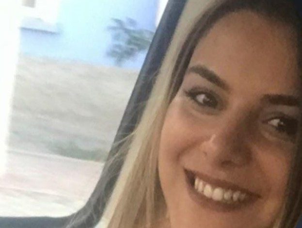 sevgilisi oldugunu iddia ettigi kadini basindan vurarak oldurdu 098e875f6a4e |