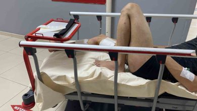 sigara istedi vermeyince bicakladi d42bfa687dcc |