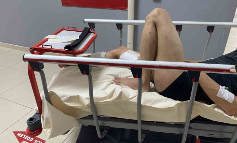 sigara istedi vermeyince bicakladi d42bfa687dcc |