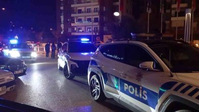 silahini gostererek bekcileri tehdit etti 22b89ab08260 |